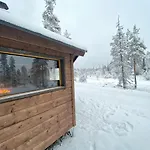 Rukan Houkutus *