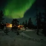 Rukan Houkutus * Ruka