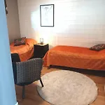 Rukan Houkutus