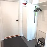 Rukan Houkutus Ruka