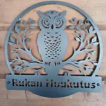 Daire Rukan Houkutus