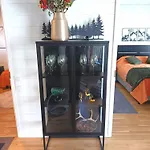 Rukan Houkutus Ruka