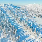 Rukan Houkutus Ruka