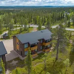 Appartement Rukan Houkutus Ruka