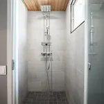 Rukan Houkutus Appartement *