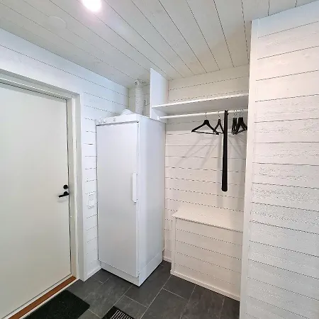 Apartamento Homes
