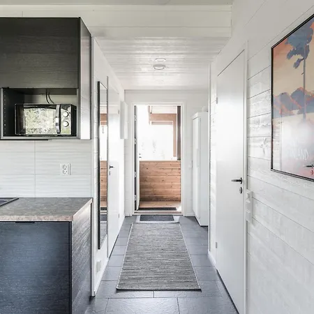 Homes Ruka