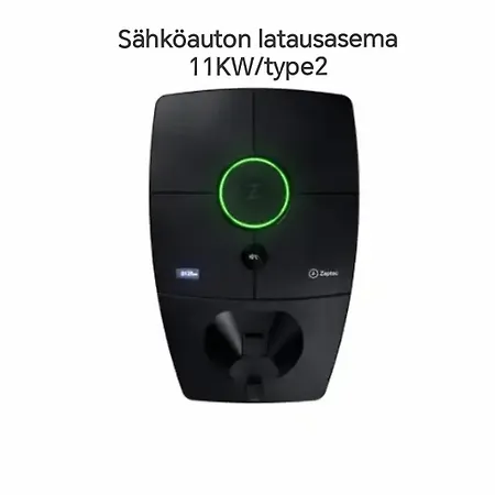 Rukan Houkutus * Ruka